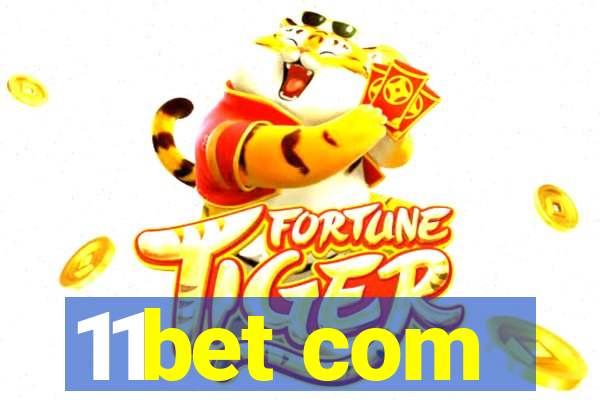 11bet com